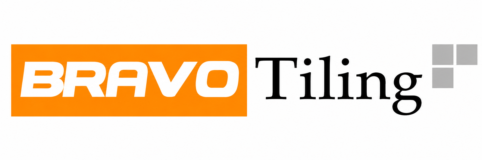 Bravo Tiling